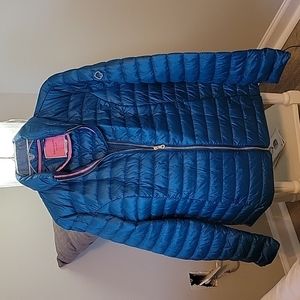 Kate Spade Jacket